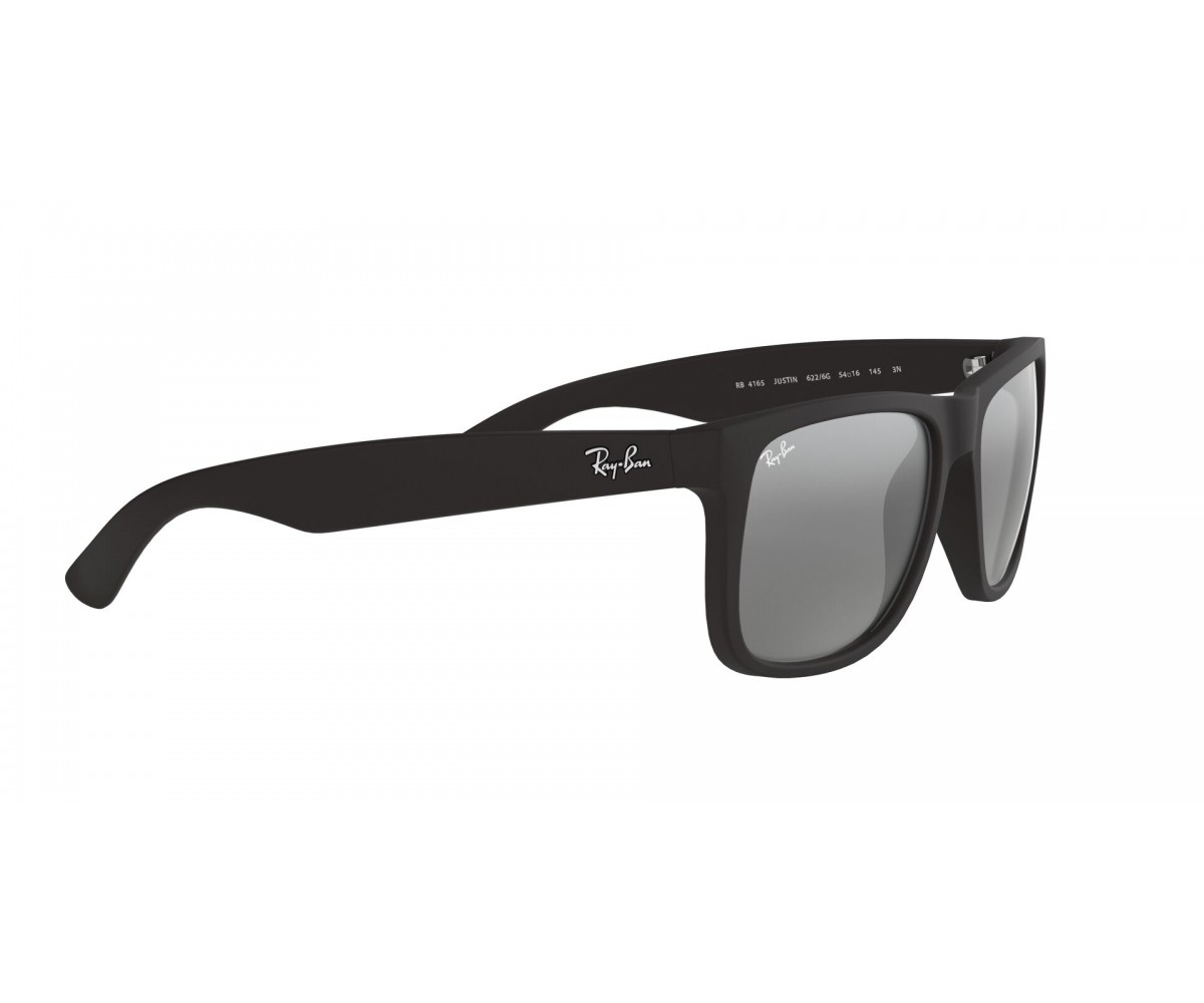 RAY BAN JUSTIN RB4165/622/6G 50